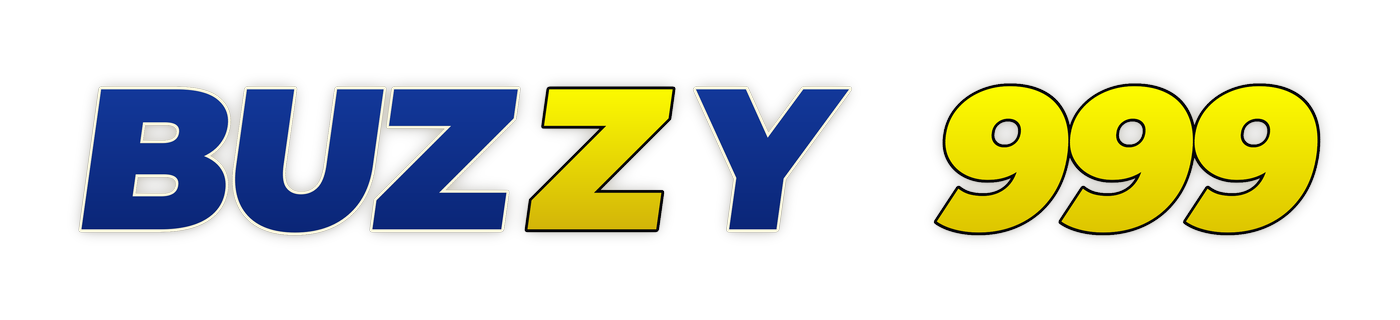 buzzy 999